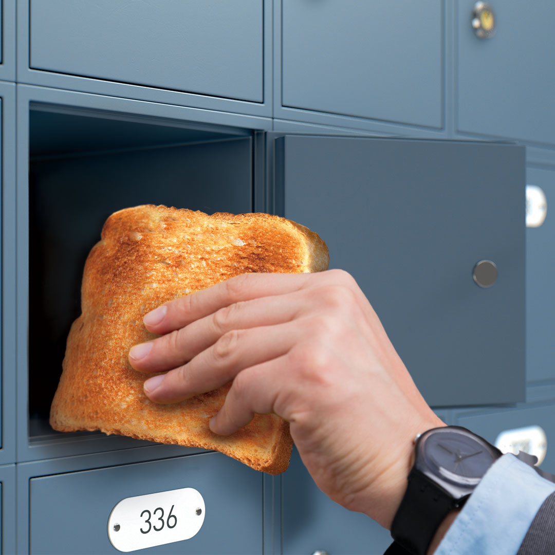 Dennys's Tumblr Post